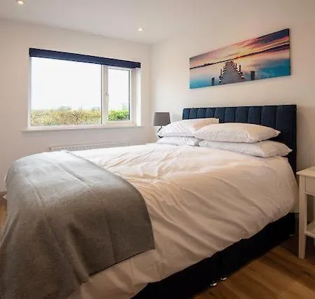 Meadowlane Vakantiehuis Cork