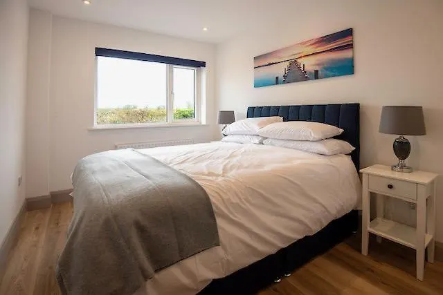 Meadowlane 度假居 科克