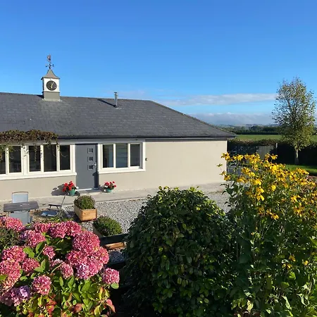 Meadowlane Dom wakacyjny Cork